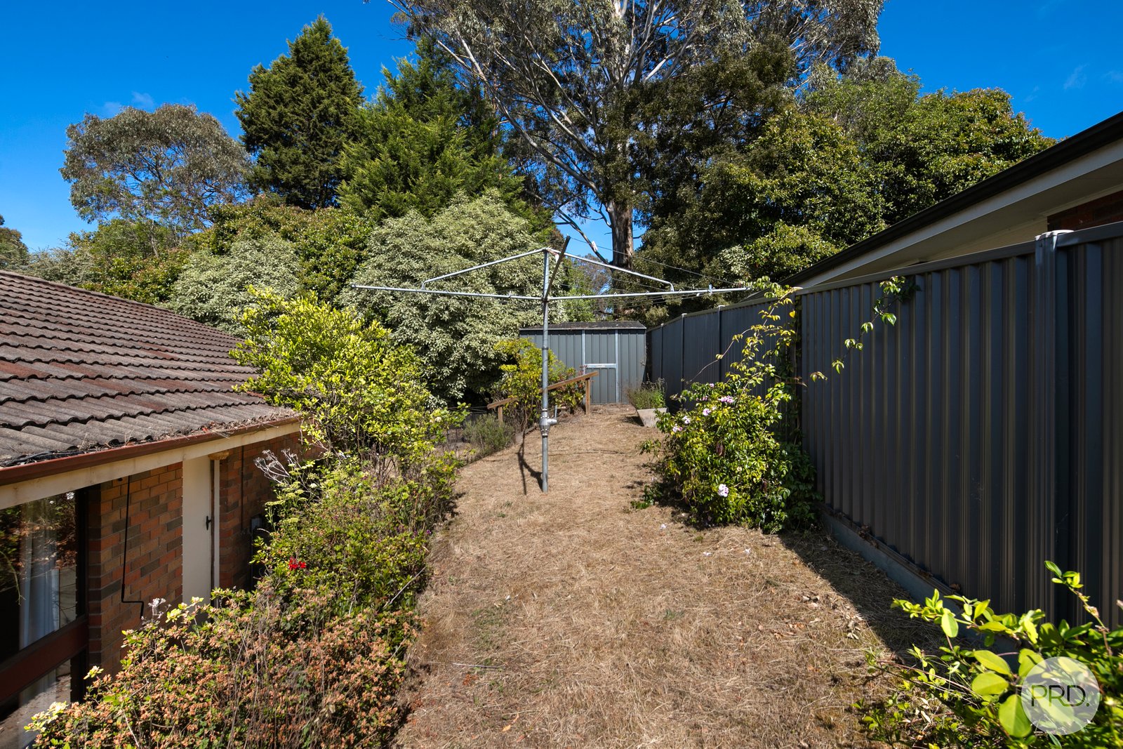 123 Doodts Rd BALLARAT NORTH 16