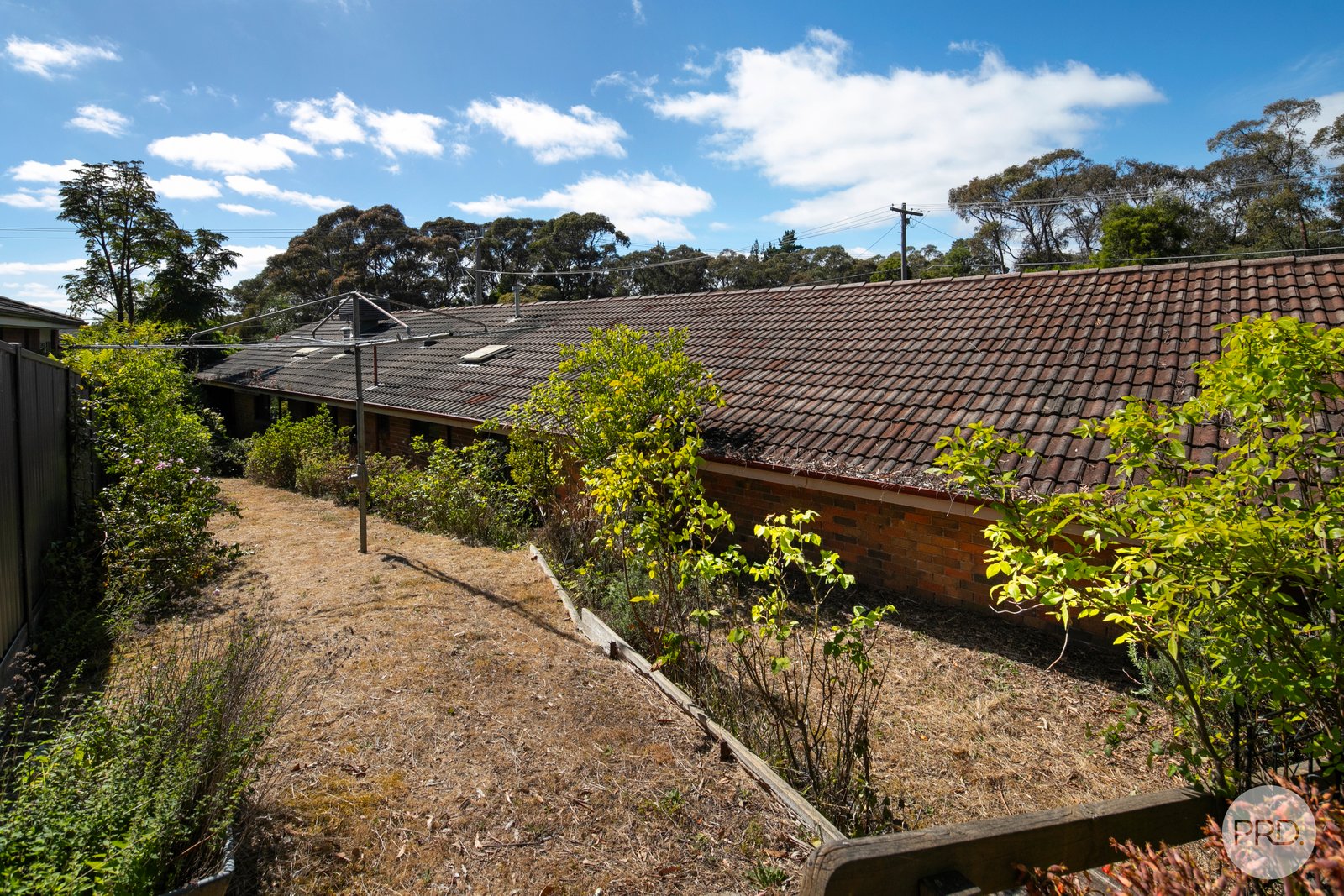 123 Doodts Rd BALLARAT NORTH 17