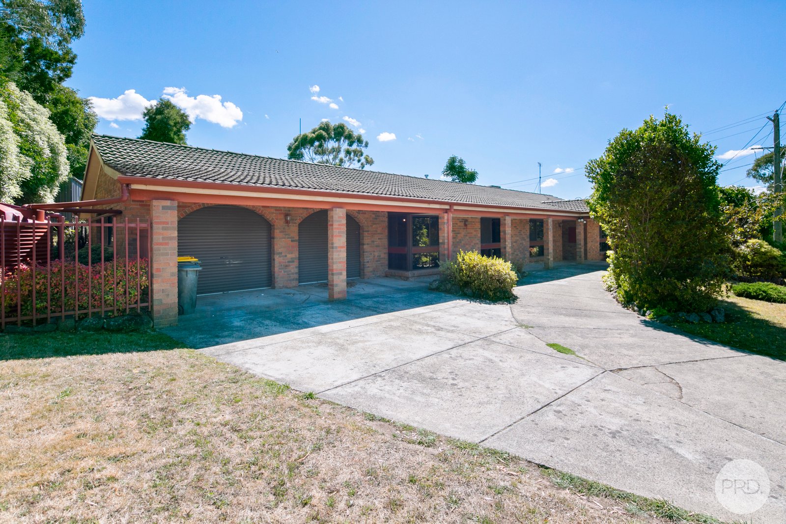 123 Doodts Rd BALLARAT NORTH 1