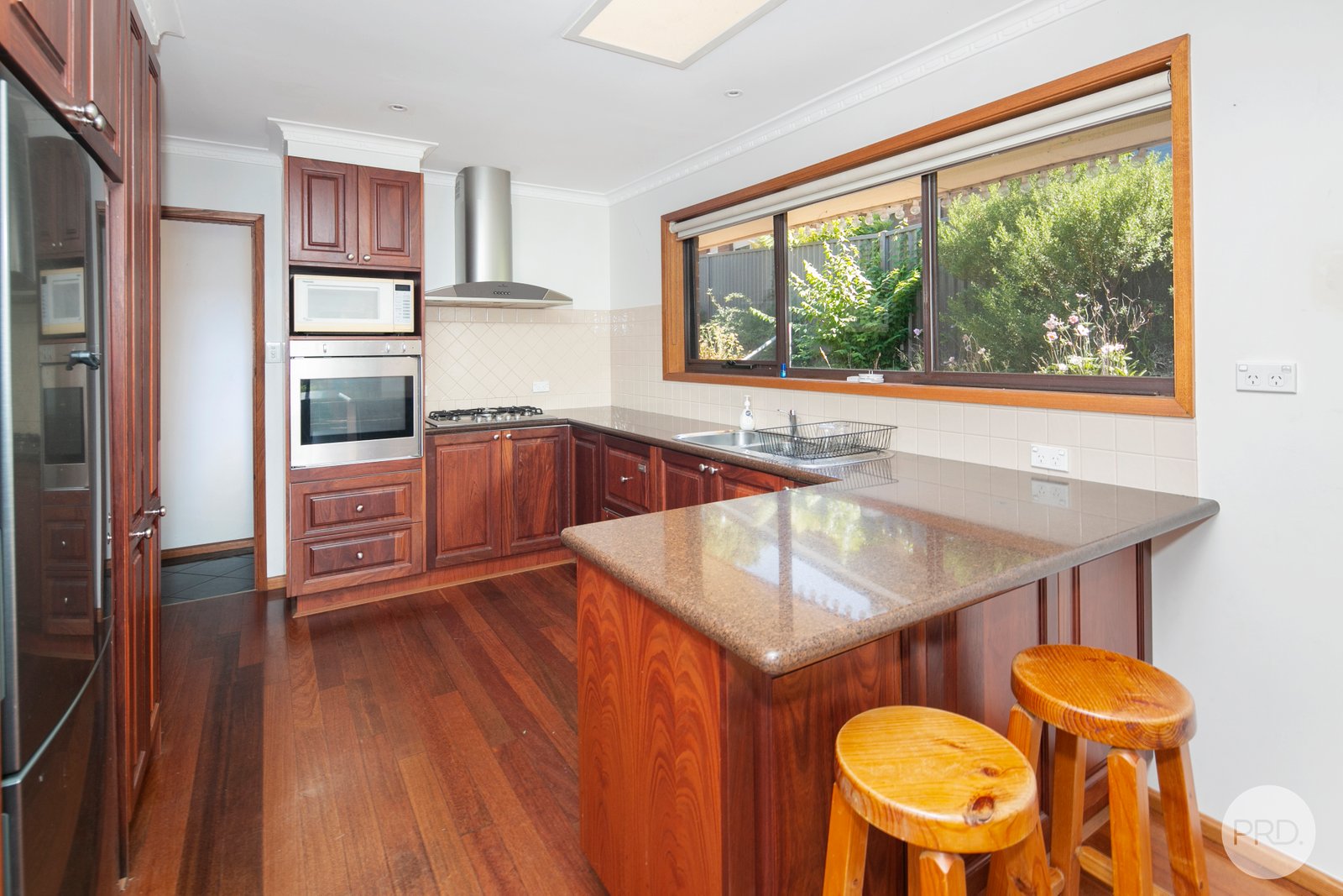 123 Doodts Rd BALLARAT NORTH 2