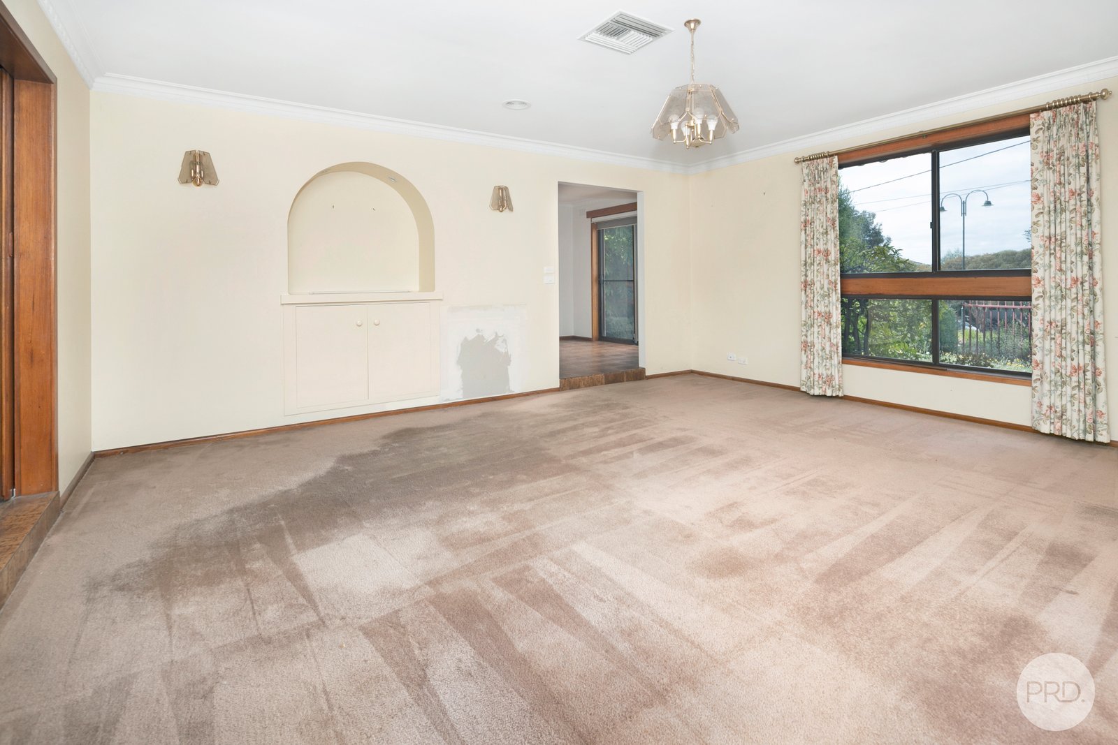 123 Doodts Rd BALLARAT NORTH 3