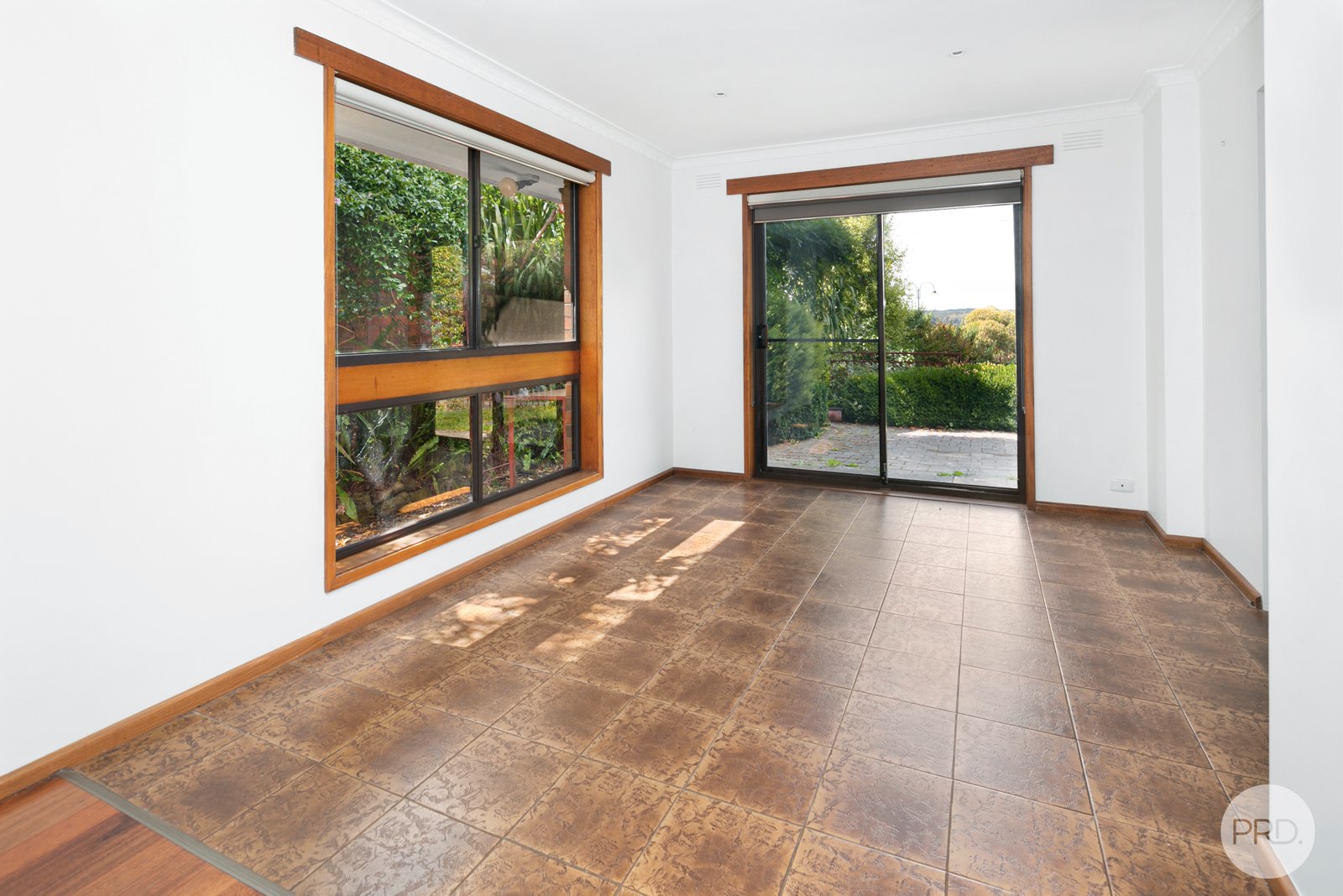 123 Doodts Rd BALLARAT NORTH 4