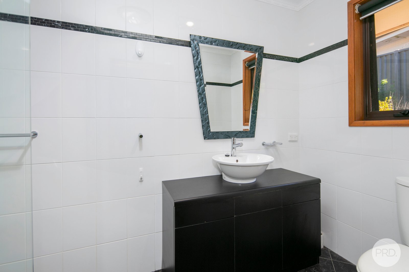 123 Doodts Rd BALLARAT NORTH 5