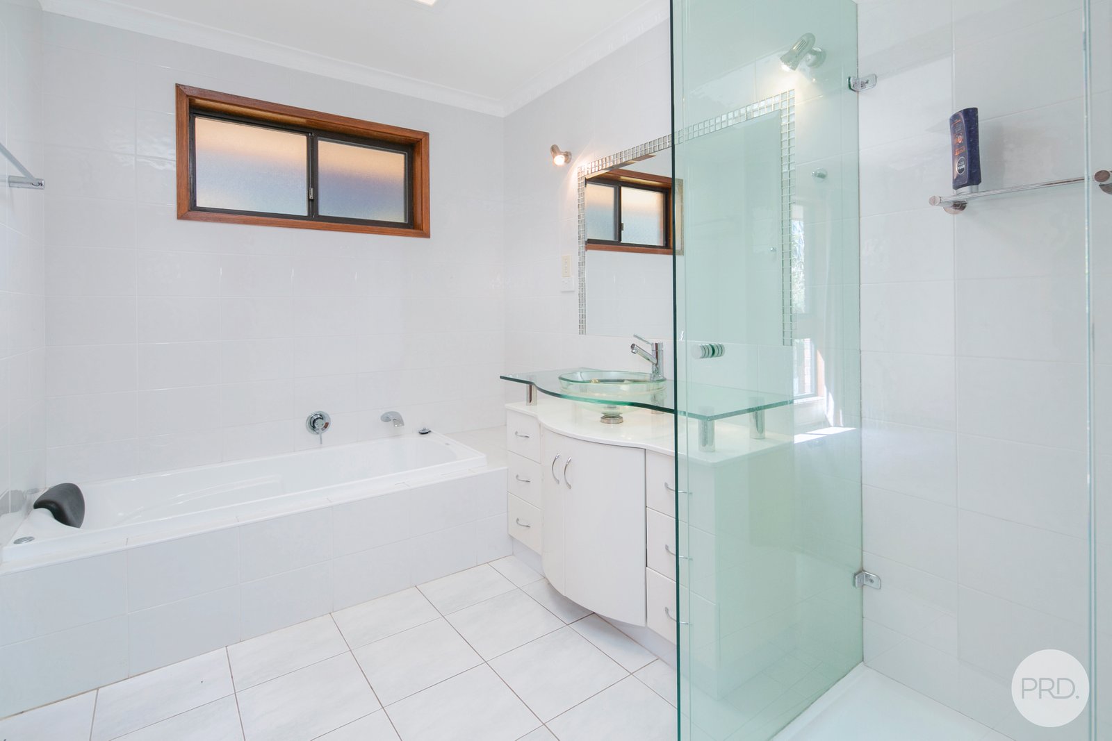 123 Doodts Rd BALLARAT NORTH 6