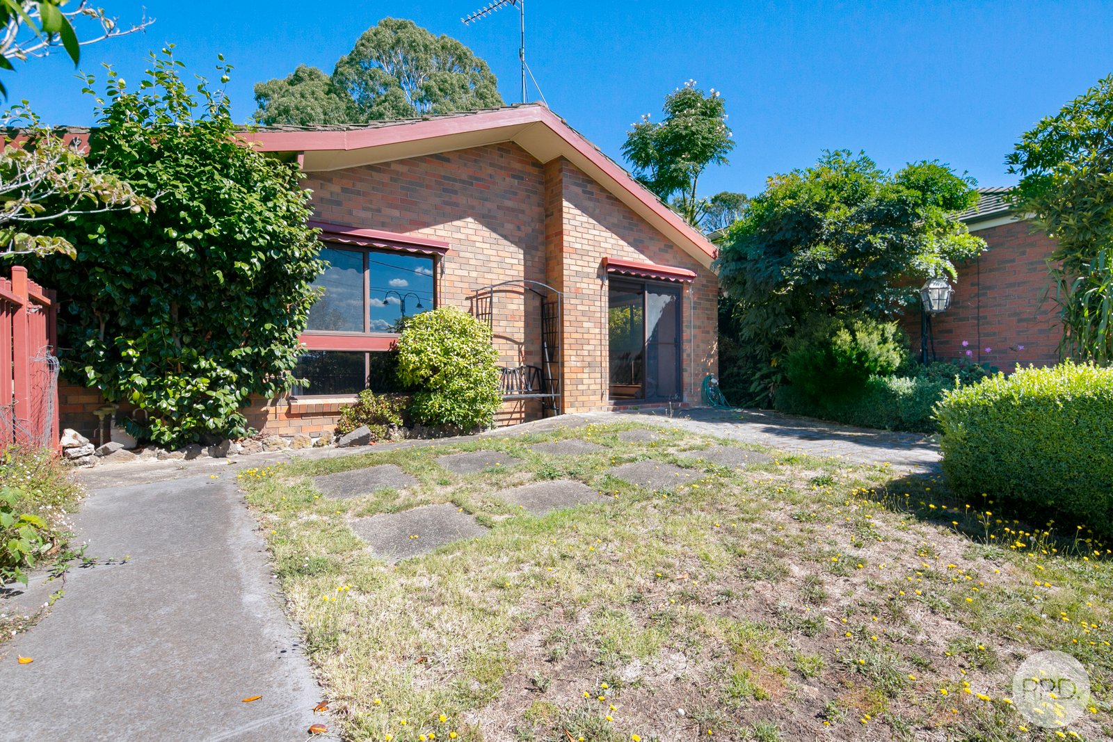 123 Doodts Rd BALLARAT NORTH 7