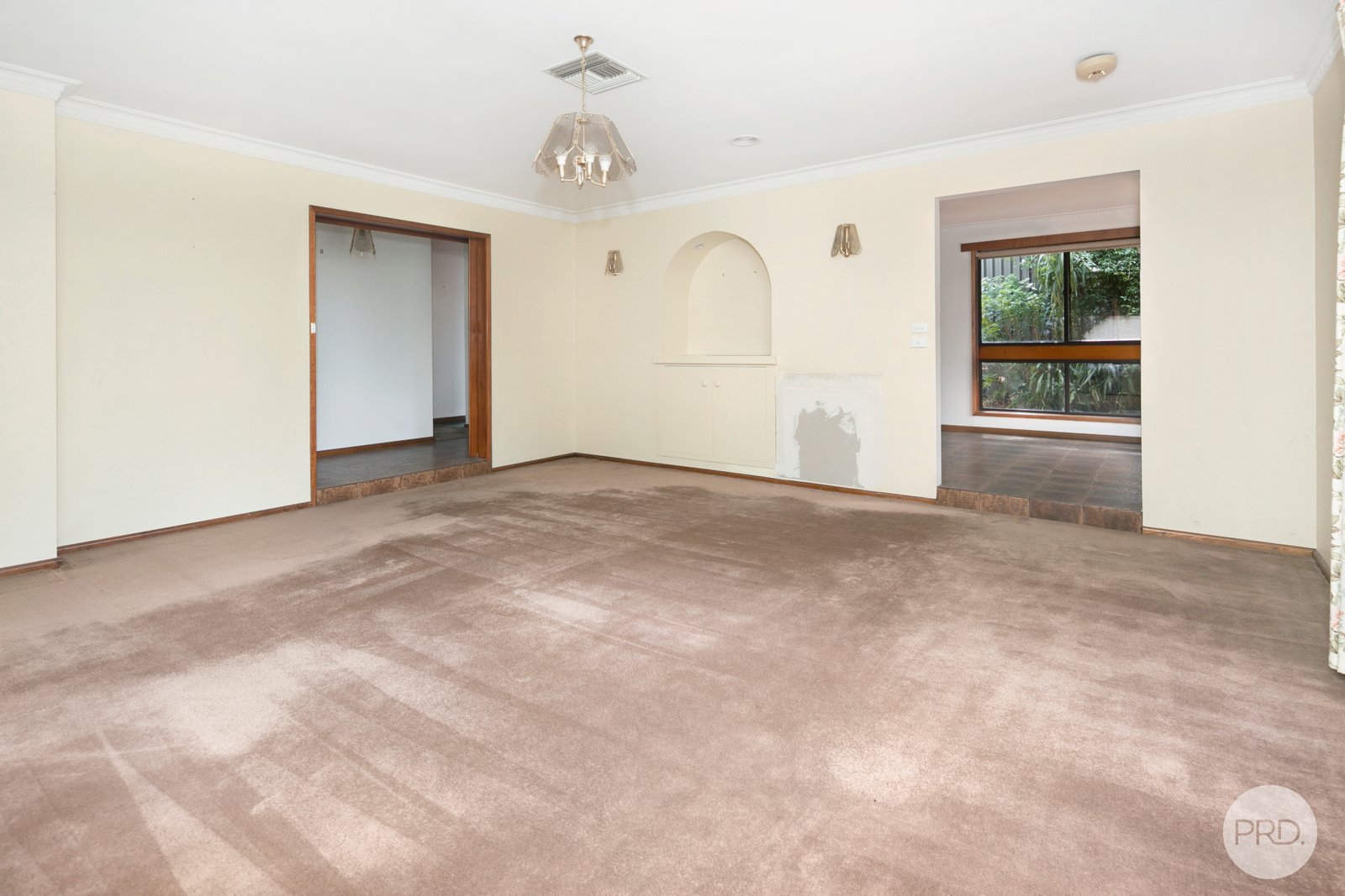 123 Doodts Rd BALLARAT NORTH 8