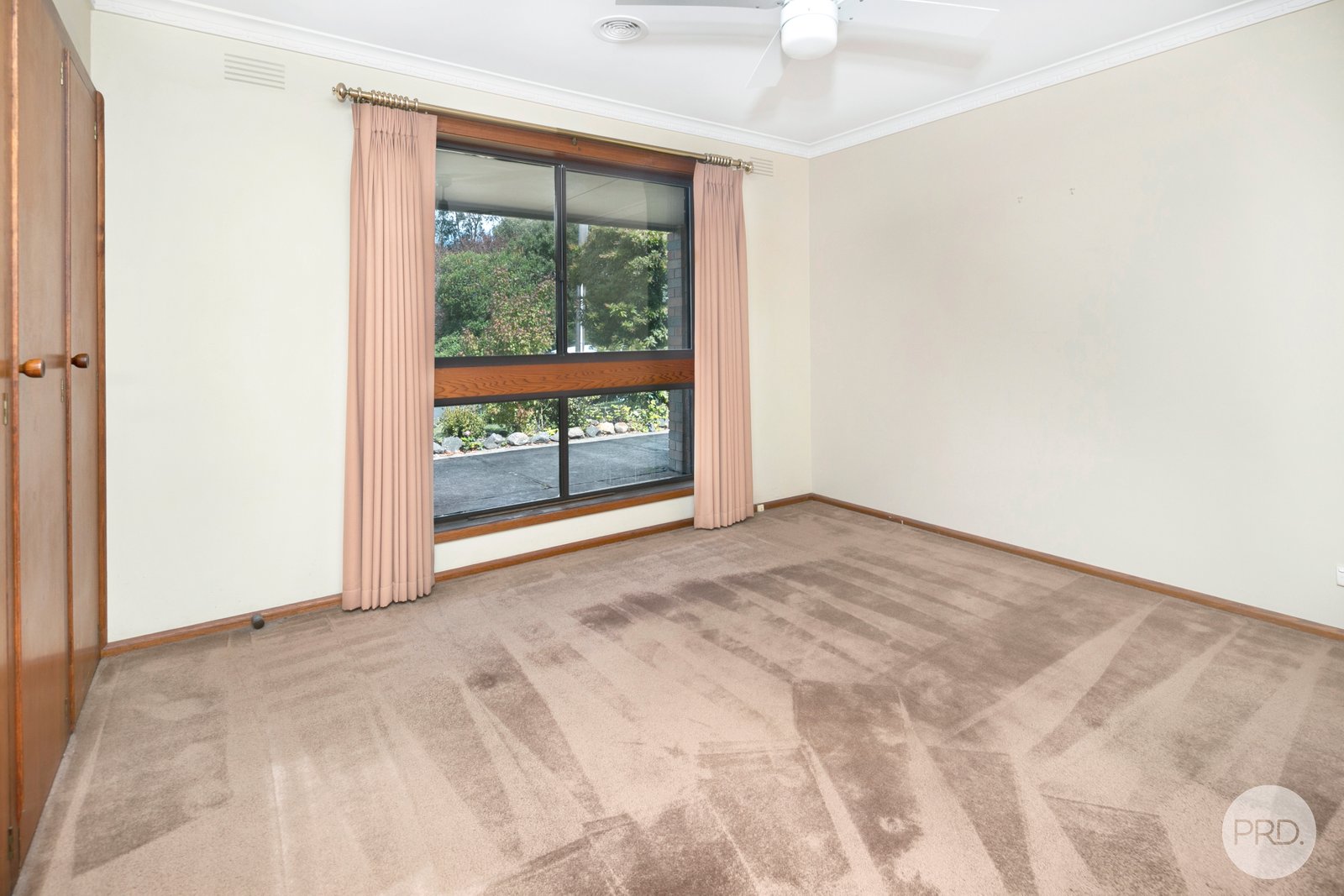 123 Doodts Rd BALLARAT NORTH 9
