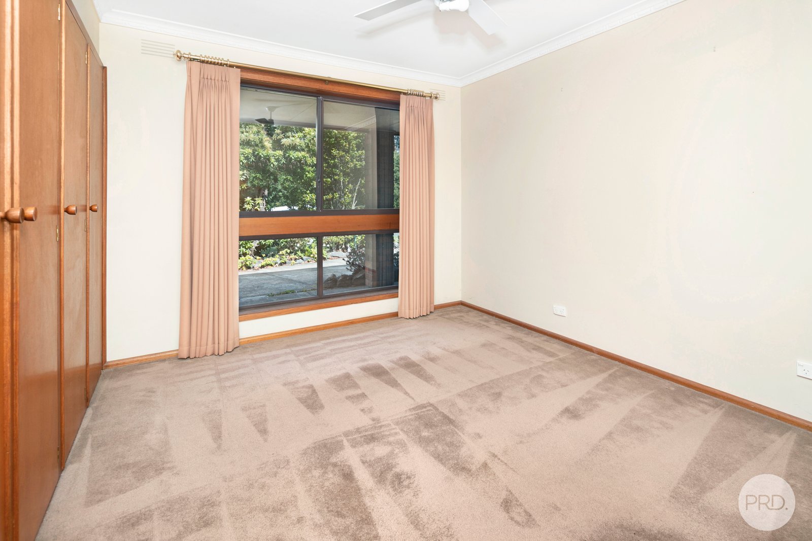 123 Doodts Rd BALLARAT NORTH 10