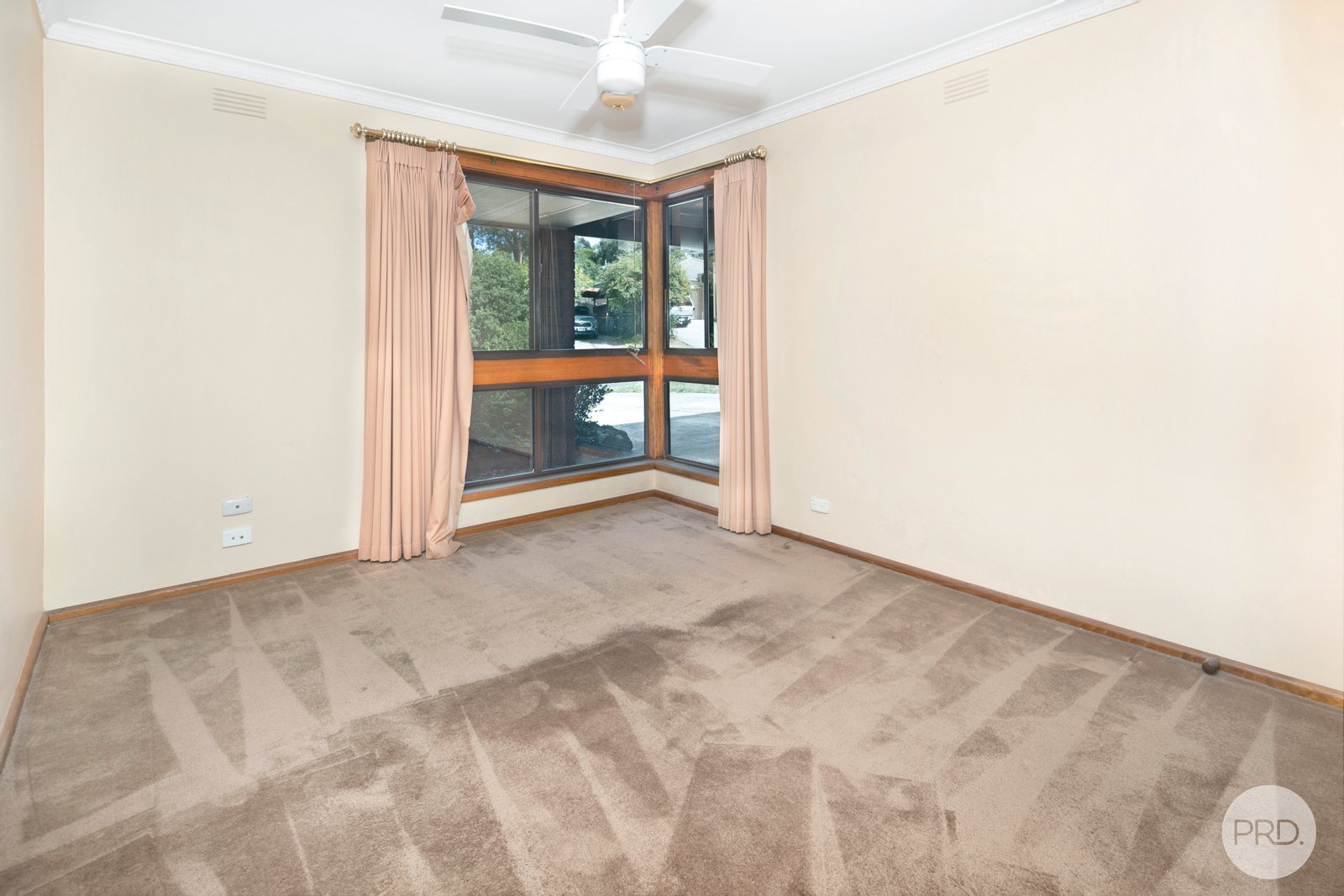 123 Doodts Rd BALLARAT NORTH 11