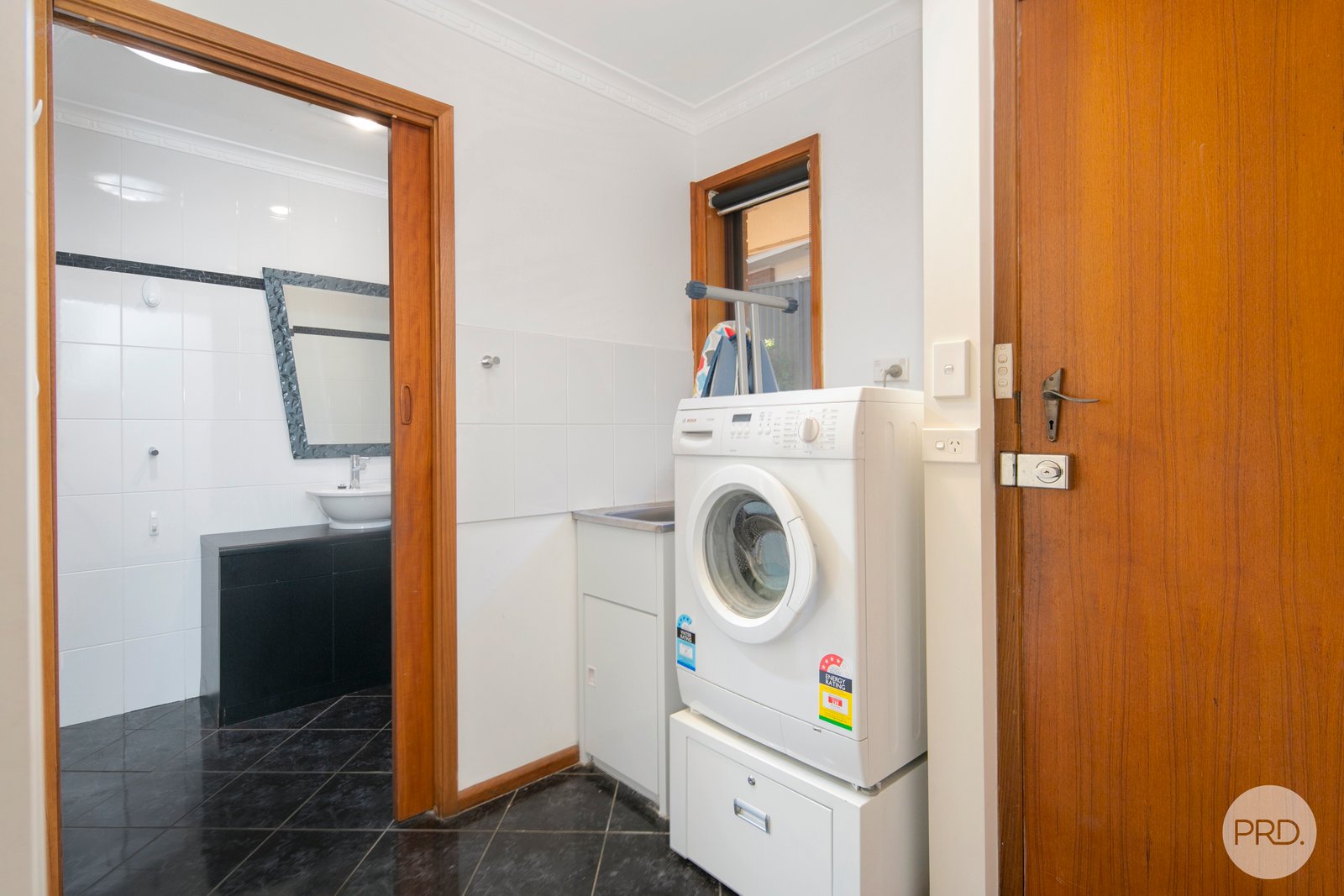 123 Doodts Rd BALLARAT NORTH 12