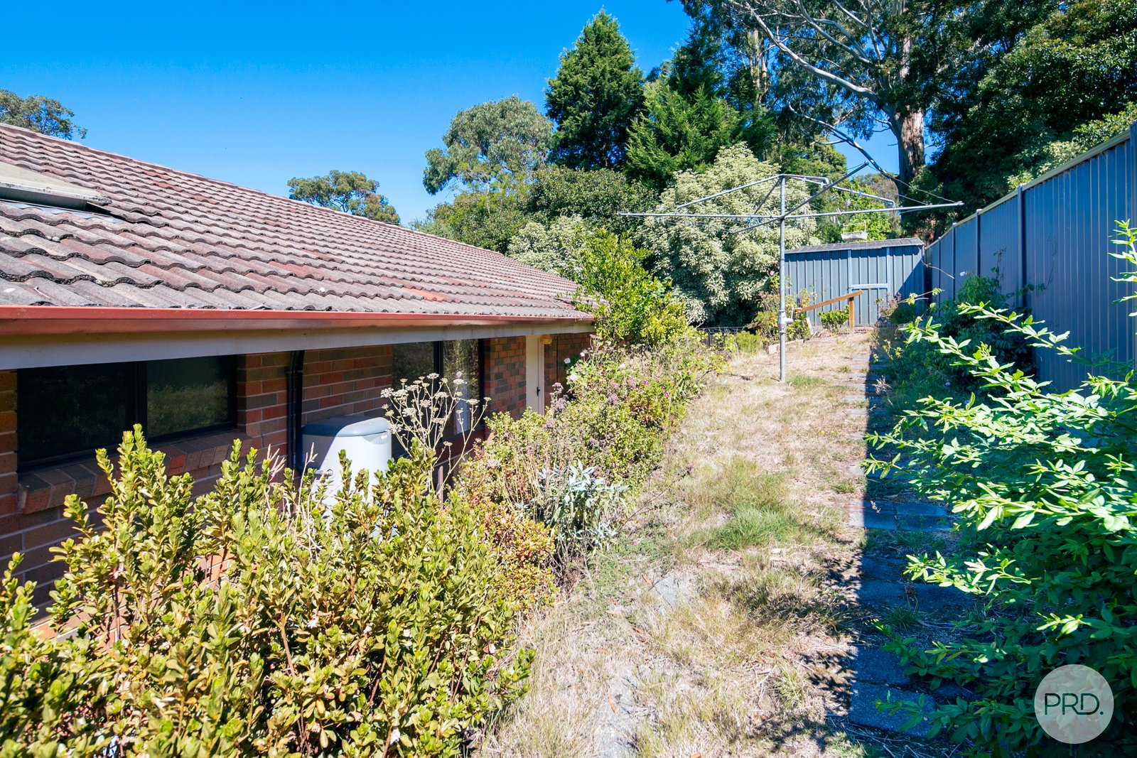 123 Doodts Rd BALLARAT NORTH 14