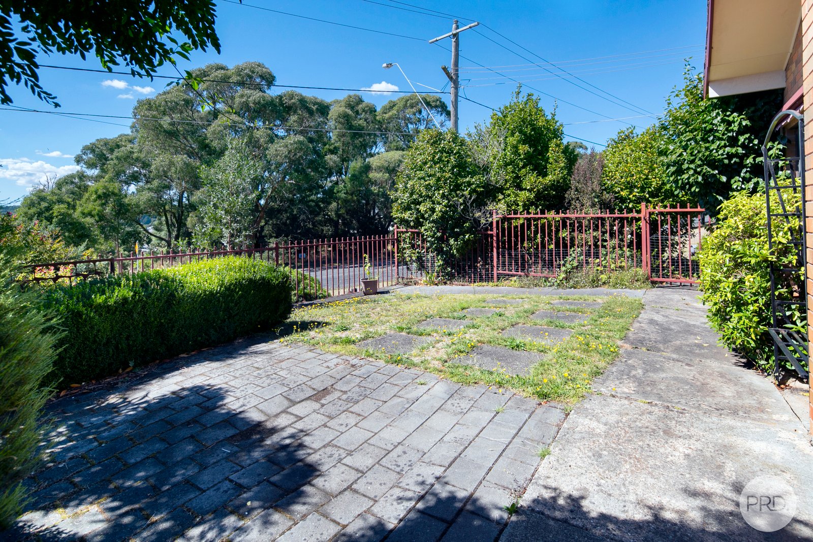 123 Doodts Rd BALLARAT NORTH 15