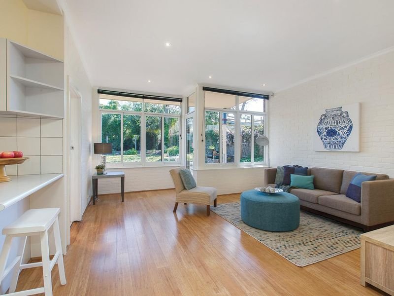 Gallery: 123 Edgevale Road