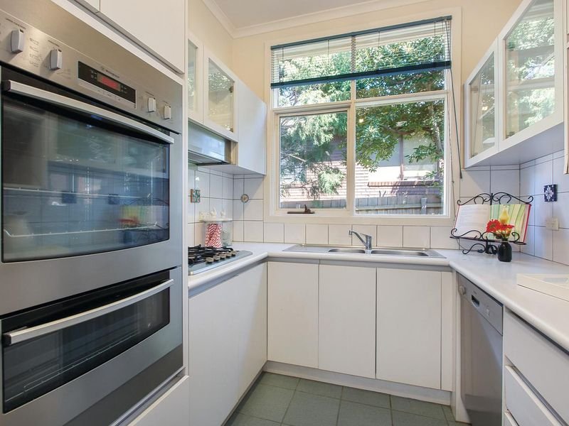 Gallery: 123 Edgevale Road