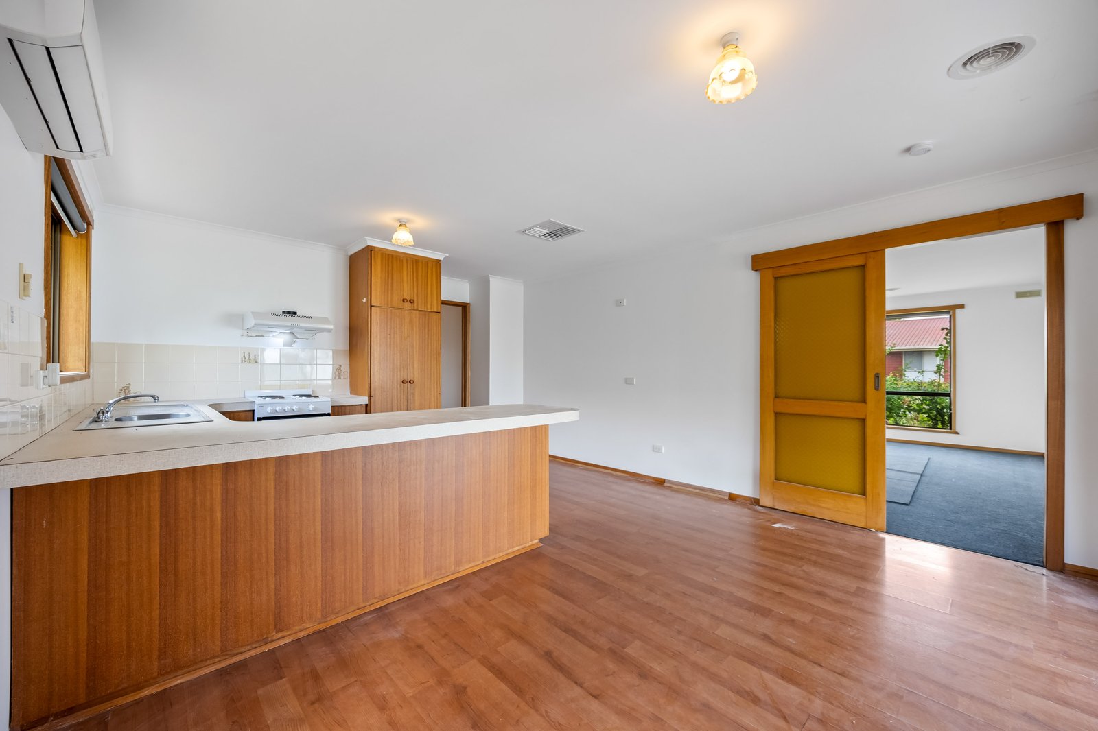Gallery: 123 Edwards Street