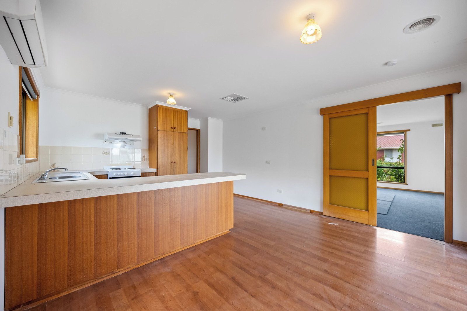Gallery: 123 Edwards Street