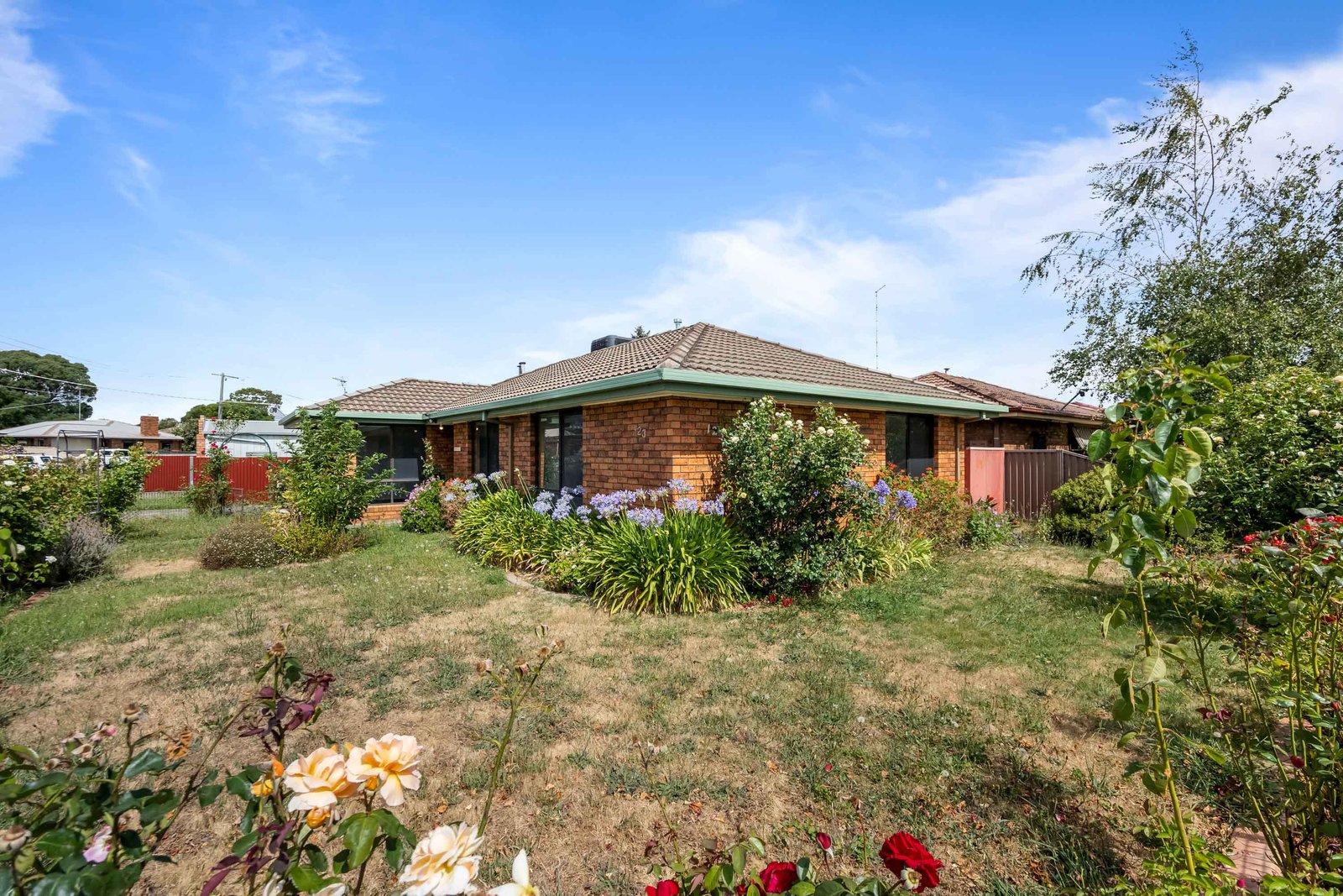 Gallery: 123 Edwards Street