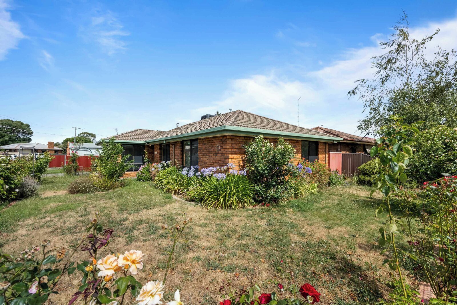 Gallery: 123 Edwards Street