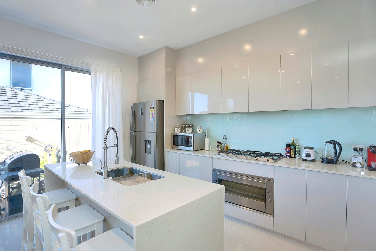 Gallery: 1/23 Elizabeth Street