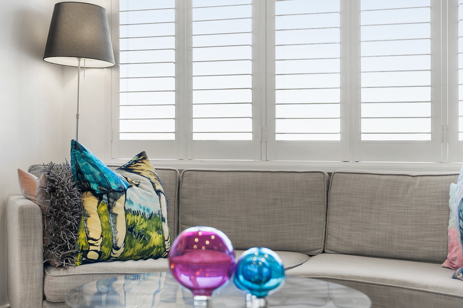 Real Estate and Property in 12/3 Ellesmere Road, Windsor, VIC