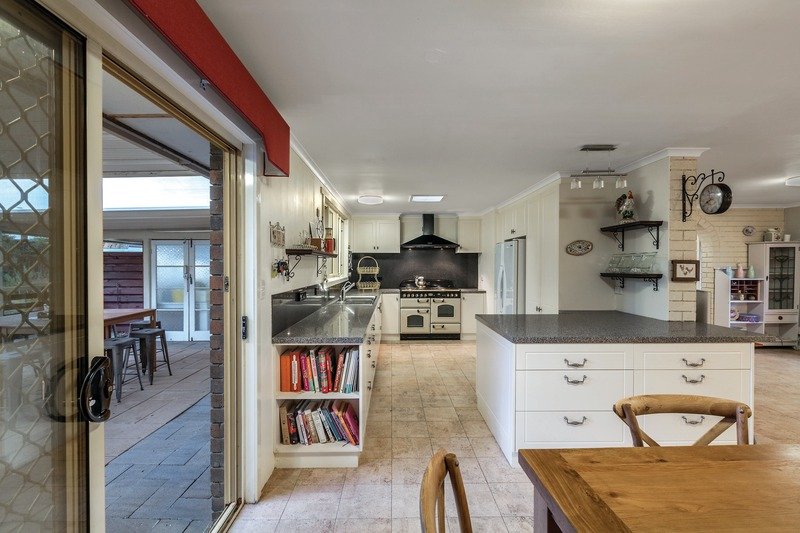 Gallery: 123 Finchs Road