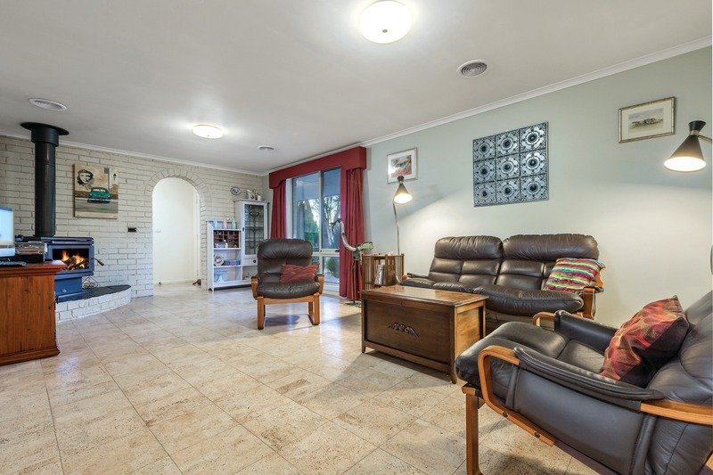 Gallery: 123 Finchs Road