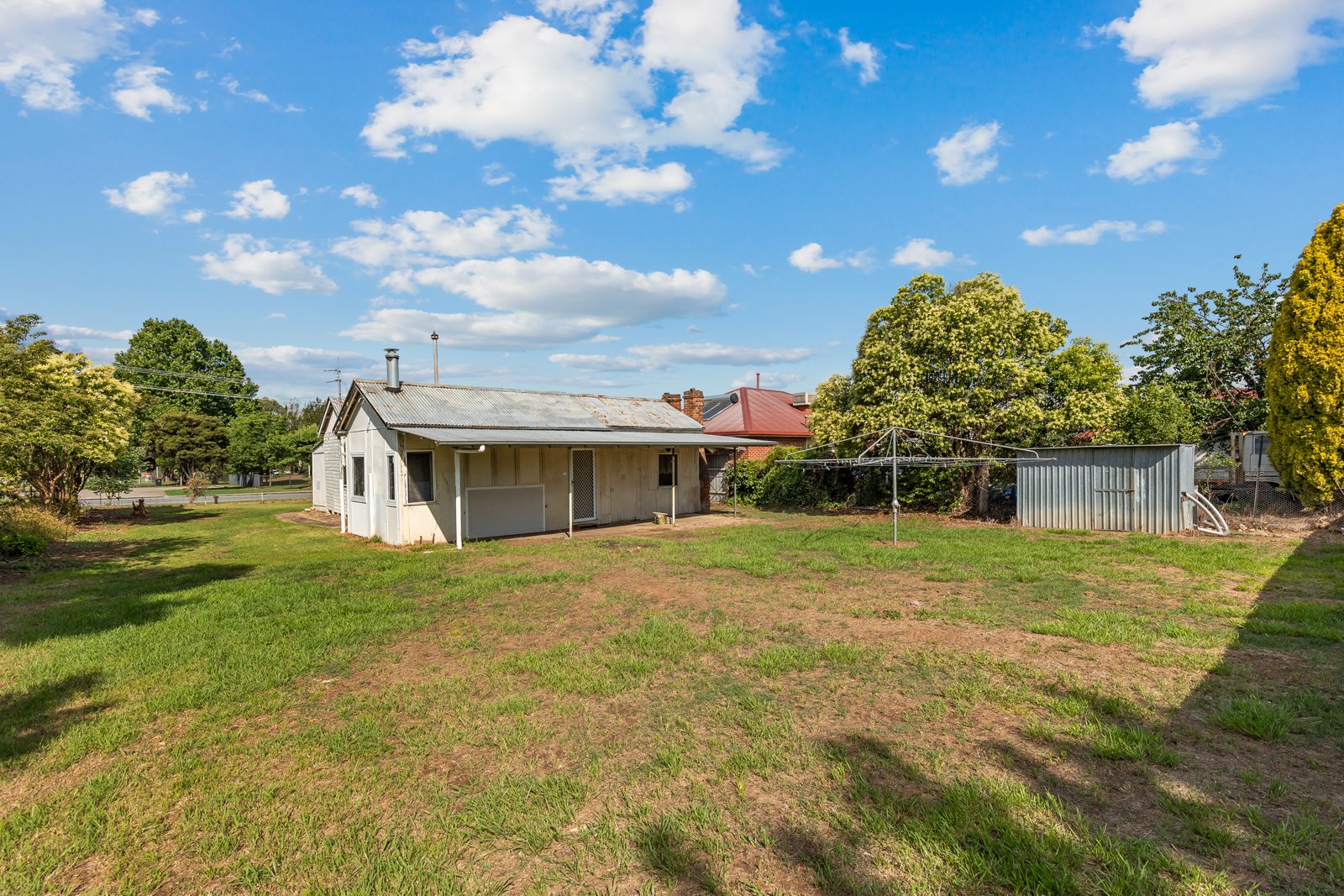 123 Fitzroy Street TUMUT 11