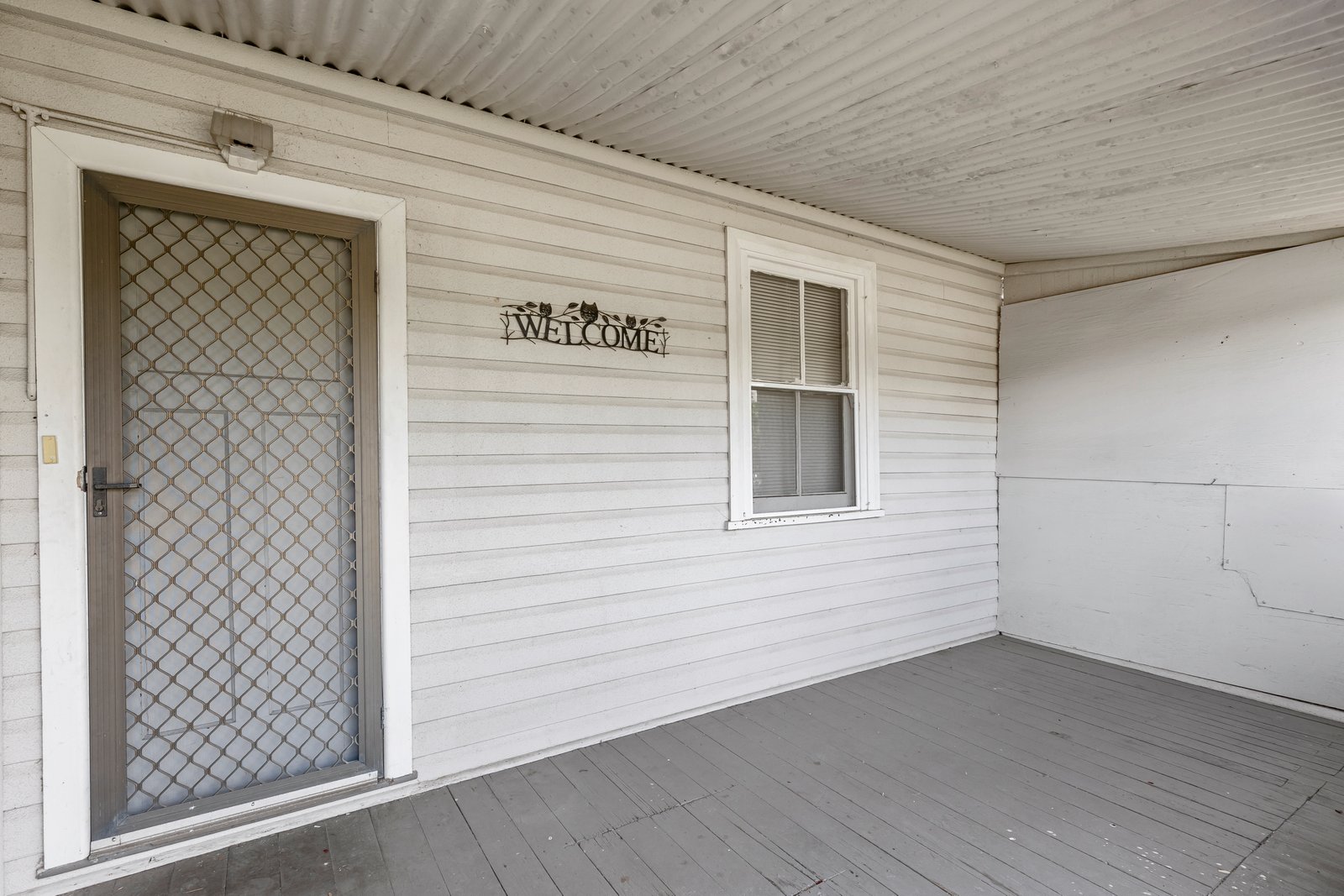 123 Fitzroy Street TUMUT 3