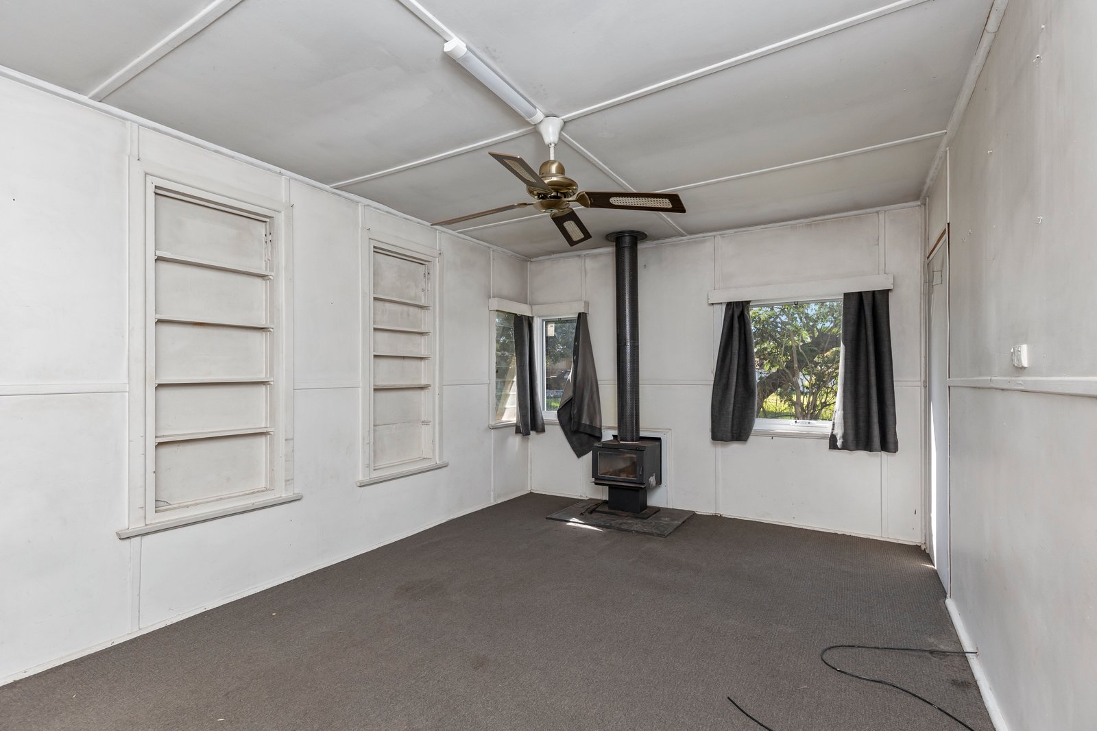 123 Fitzroy Street TUMUT 4