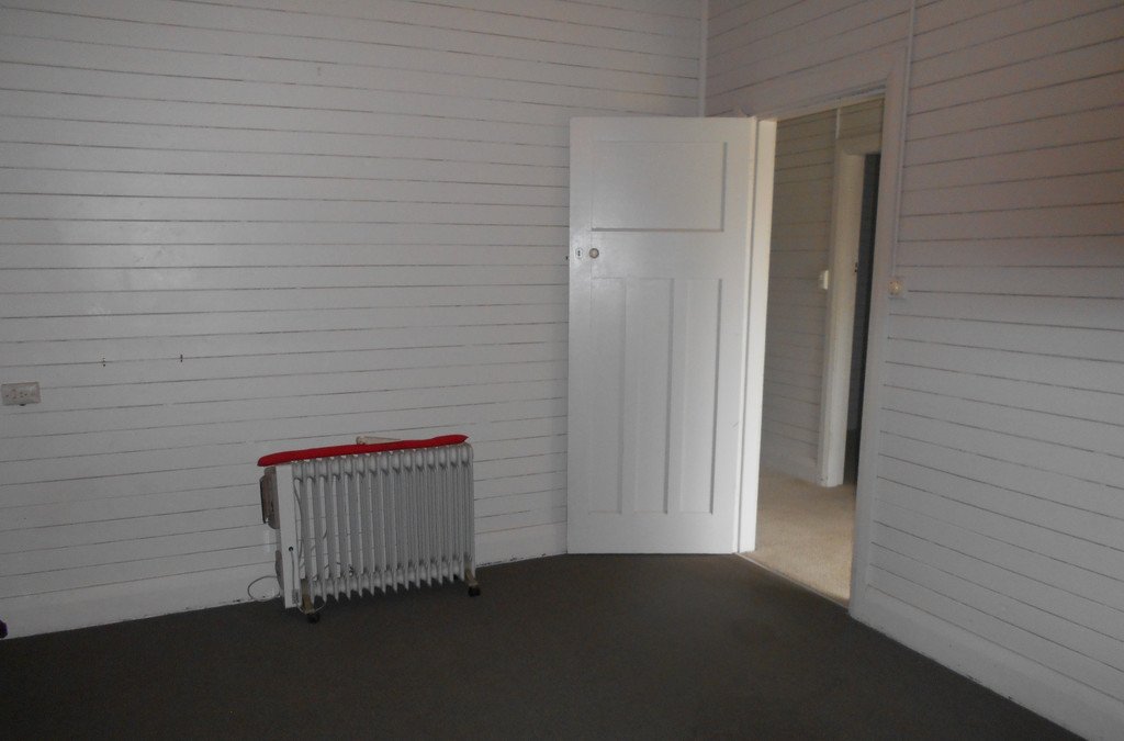 123 Fitzroy Street TUMUT 4