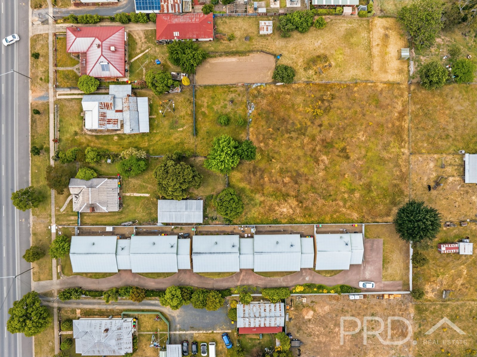 123 Fitzroy Street TUMUT 2