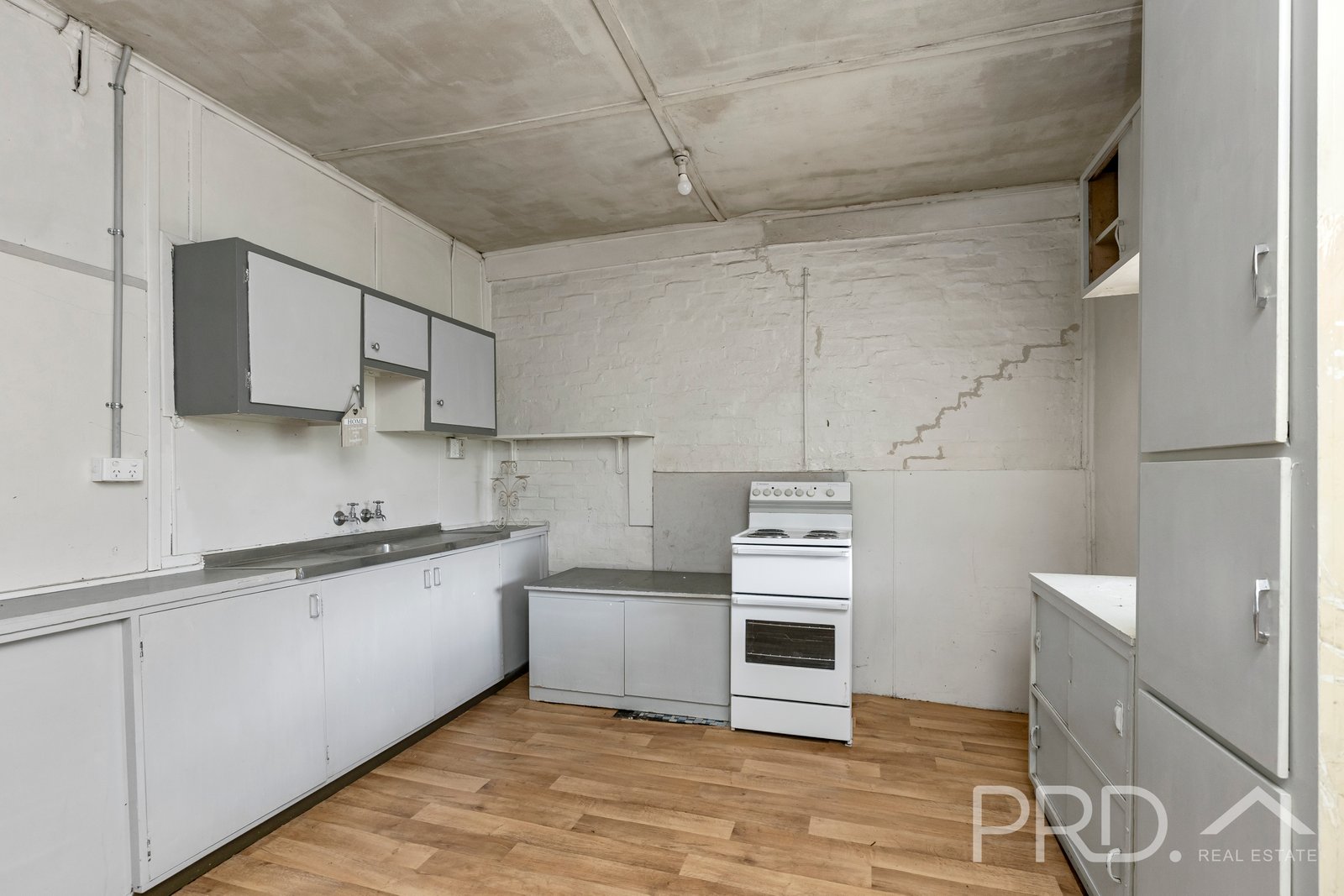 123 Fitzroy Street TUMUT 4