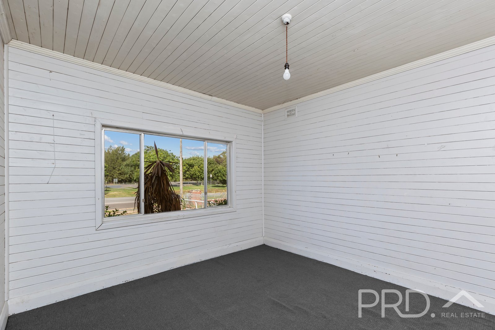 123 Fitzroy Street TUMUT 6