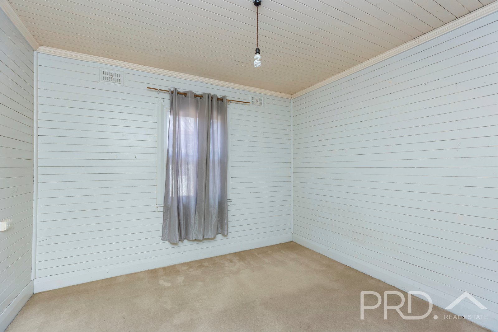 123 Fitzroy Street TUMUT 7