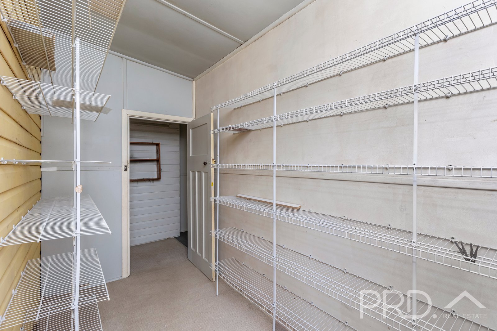 123 Fitzroy Street TUMUT 9