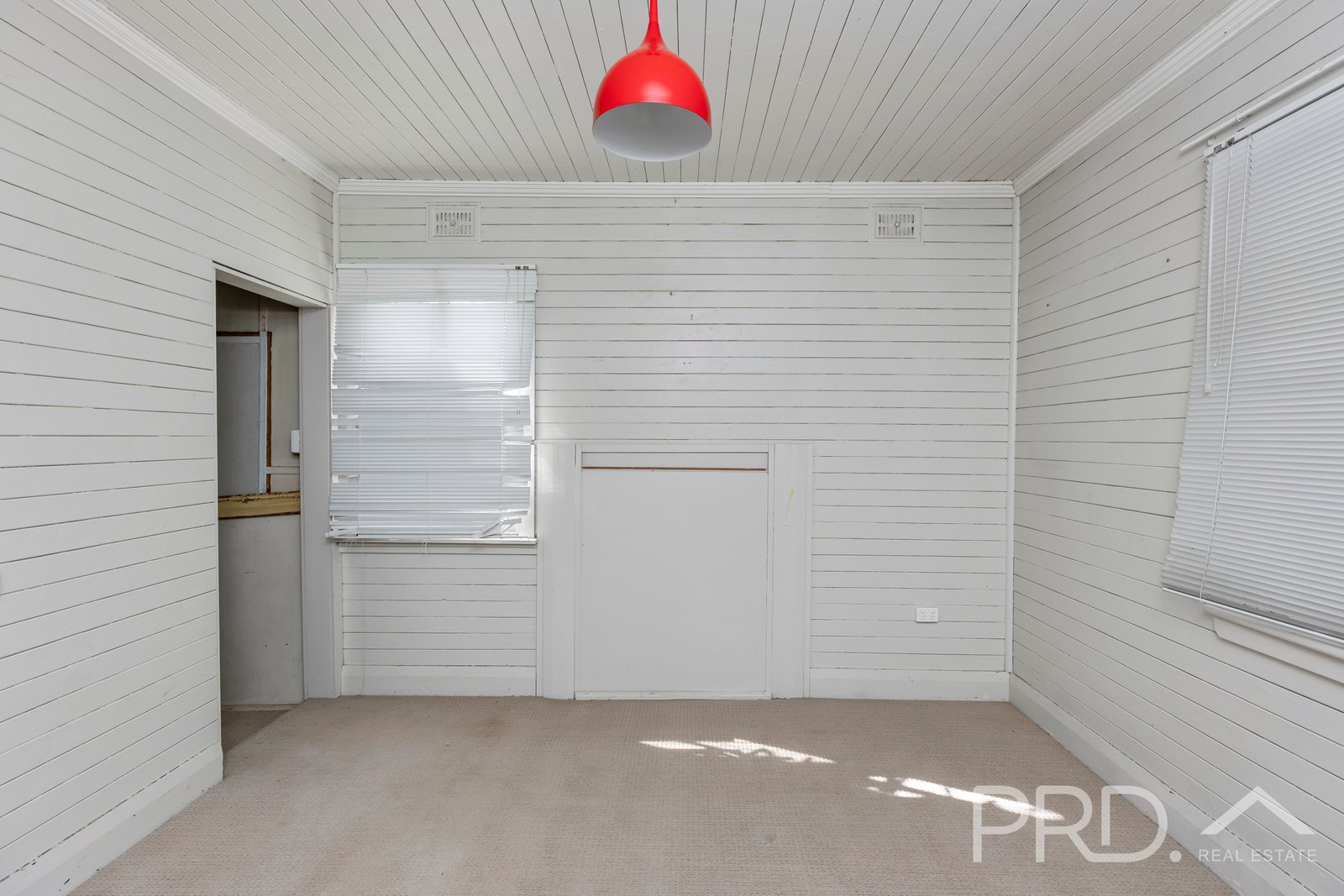 123 Fitzroy Street TUMUT 10