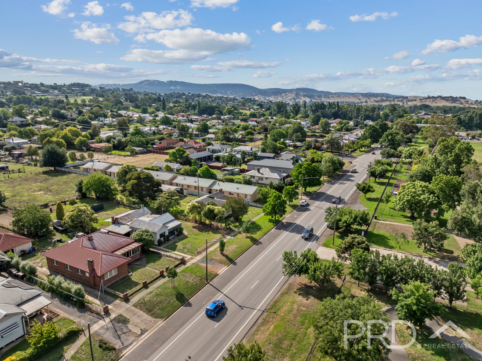 123 Fitzroy Street TUMUT 13