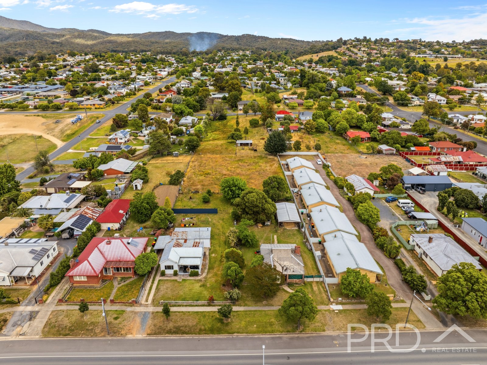 123 Fitzroy Street TUMUT 14