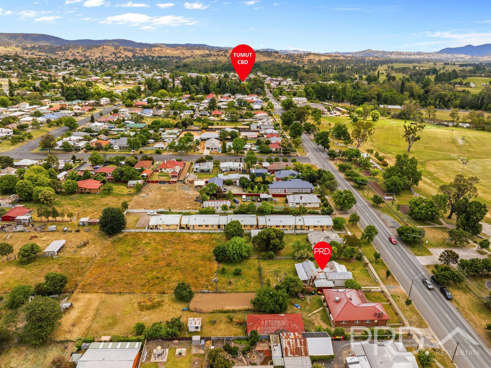 123 Fitzroy Street TUMUT 15