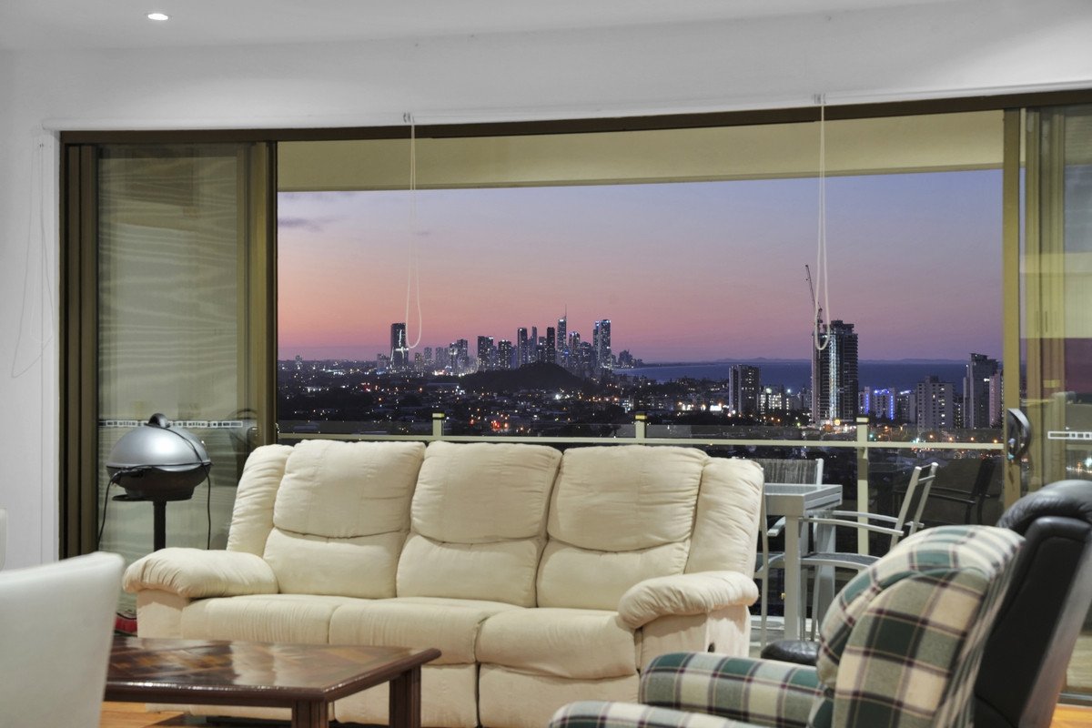 123 George Street West  Burleigh Heads 10