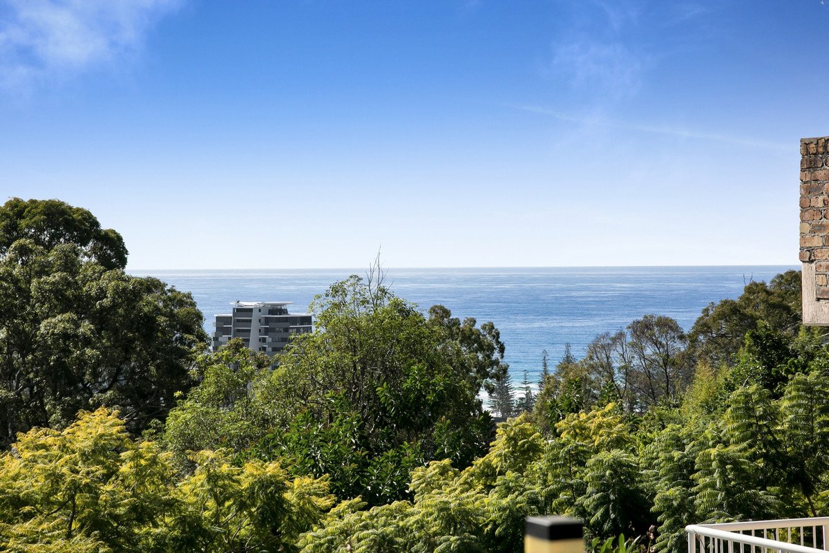 123 George Street West  Burleigh Heads 15