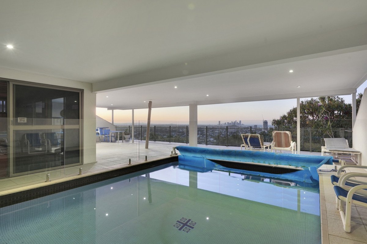 123 George Street West  Burleigh Heads 17