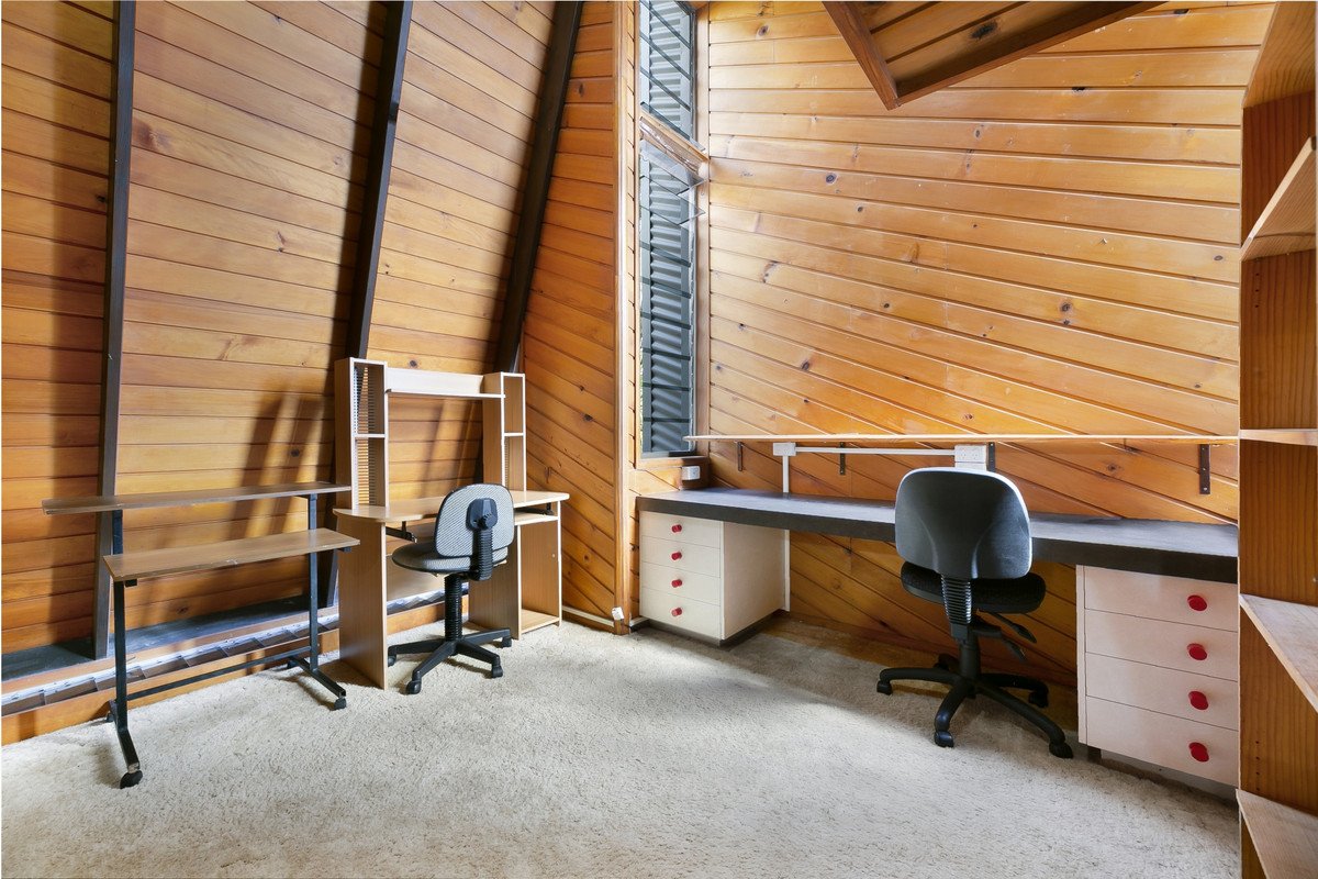 123 George Street West  Burleigh Heads 24