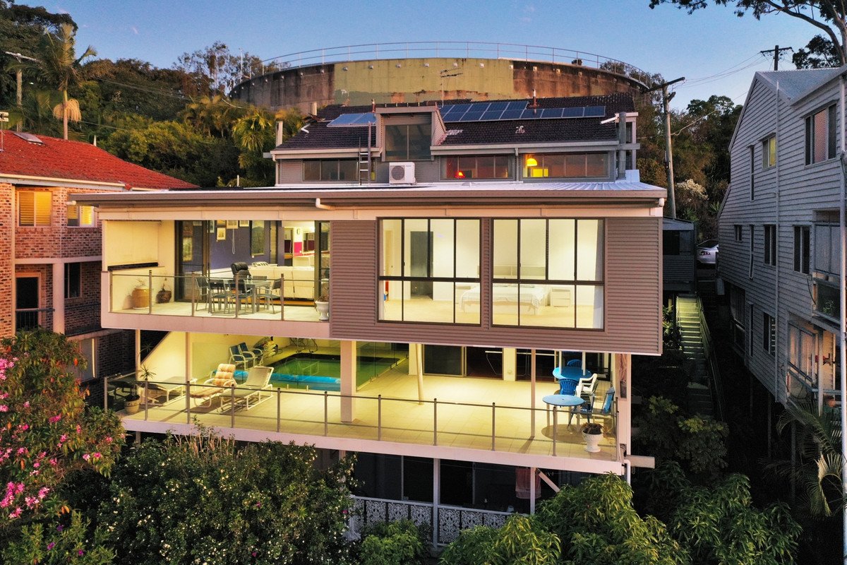 123 George Street West  Burleigh Heads 26