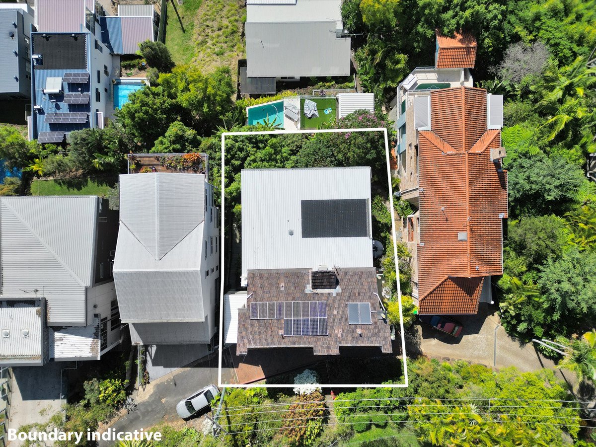 123 George Street West  Burleigh Heads 27