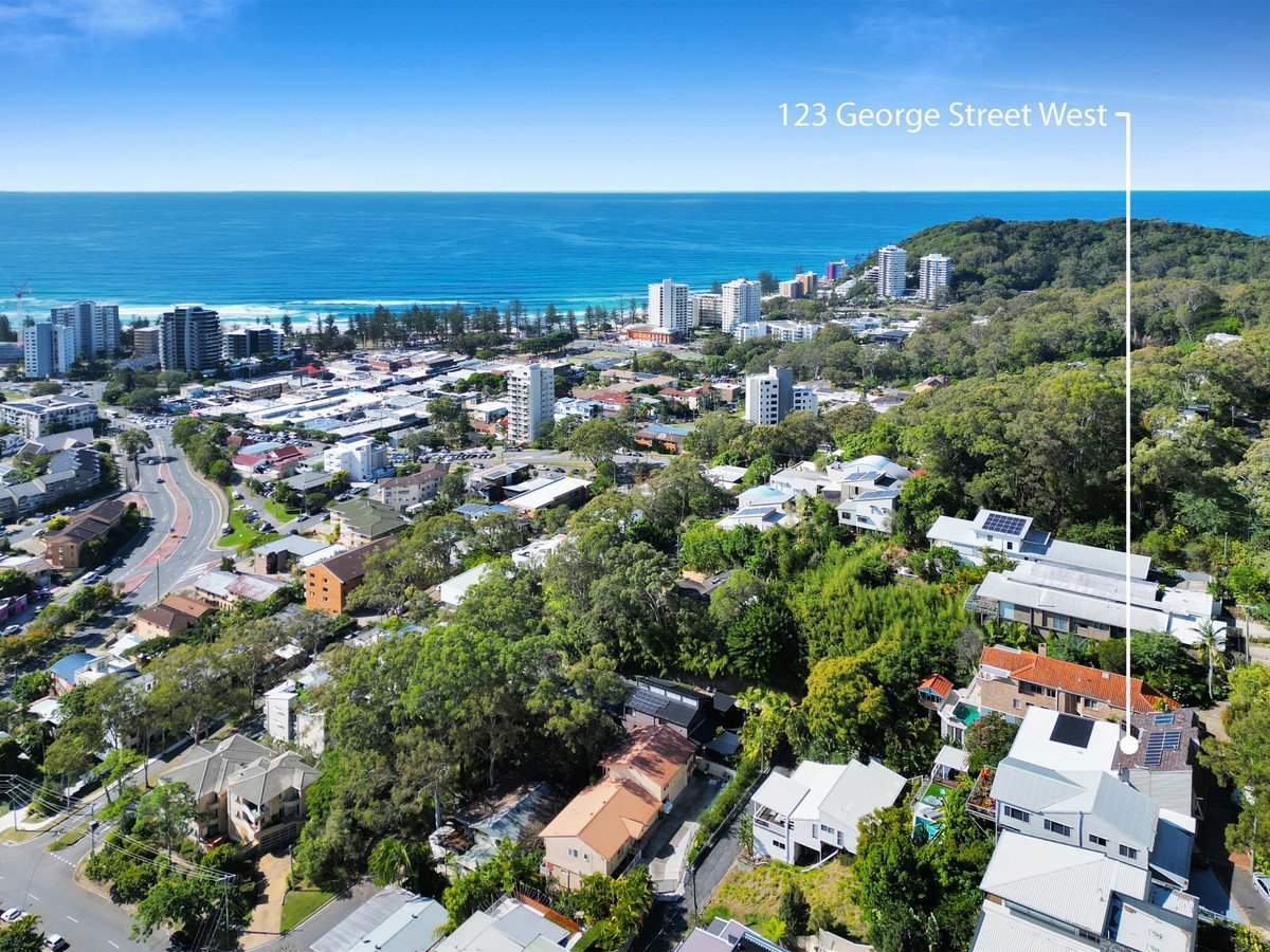 123 George Street West  Burleigh Heads 28