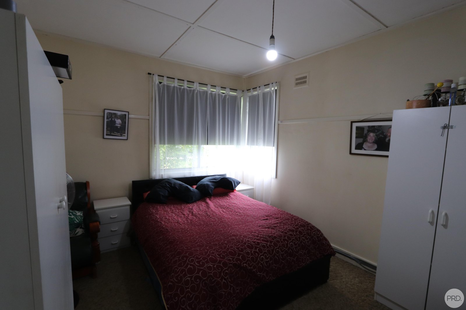123 Gilbert Street TUMBARUMBA 4
