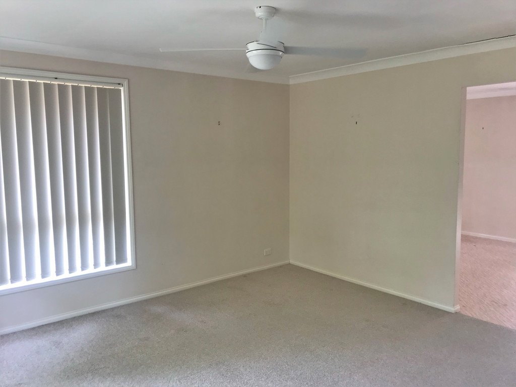 1/23 Gilchrist Ave  SALAMANDER BAY 3