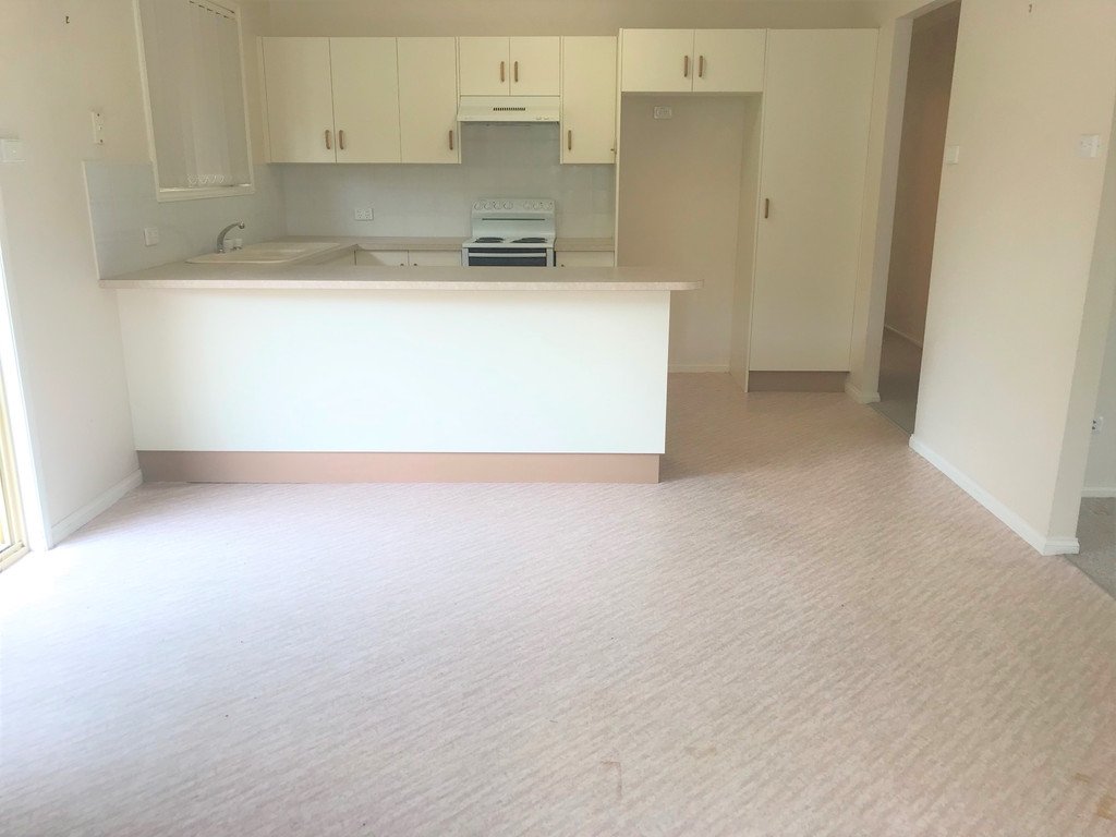 1/23 Gilchrist Ave  SALAMANDER BAY 4