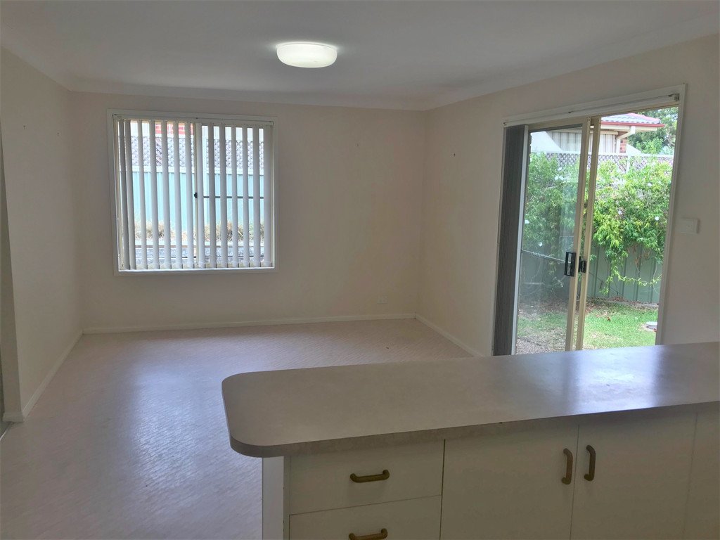 1/23 Gilchrist Ave  SALAMANDER BAY 5